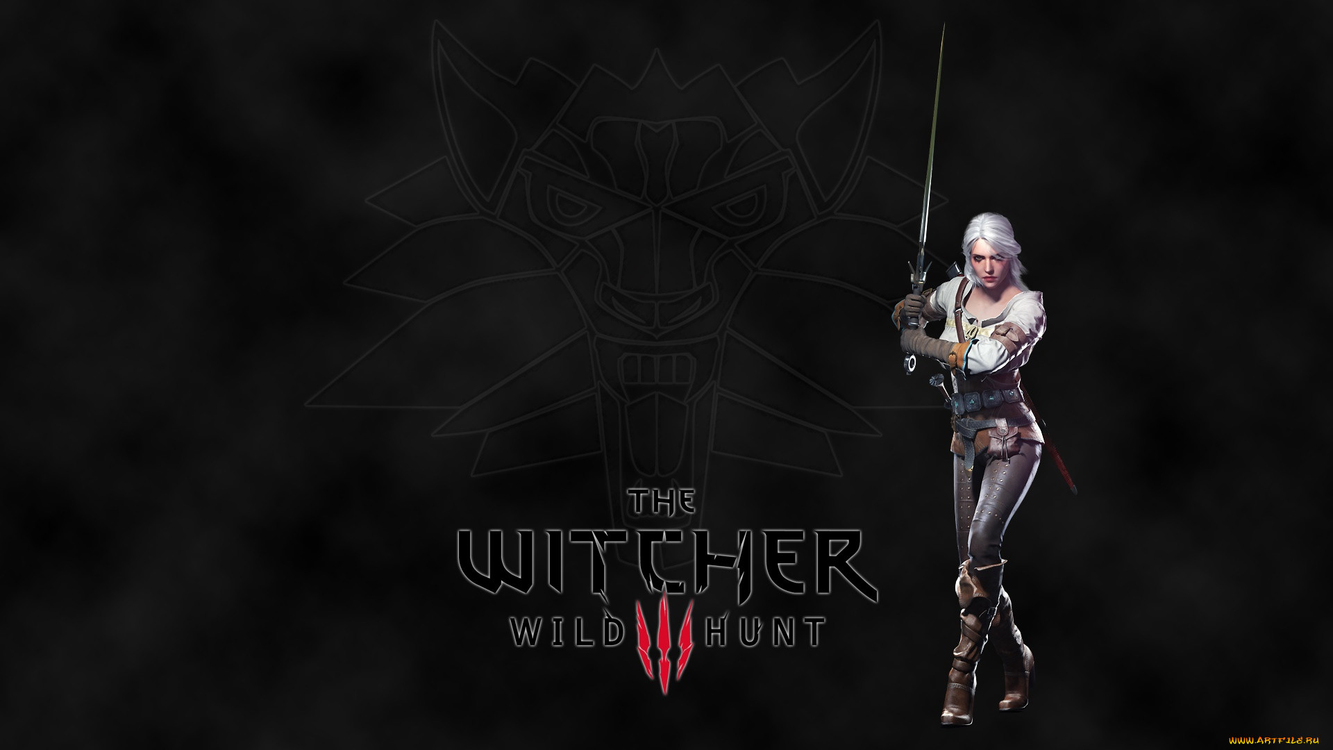  , the witcher 3,  wild hunt, , , , 